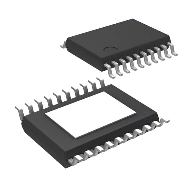 VSC8115XYA-06-T Microchip Technology